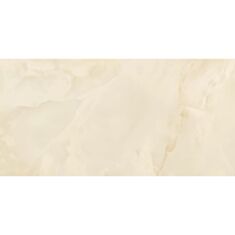 Плитка для стін Paradyz Illusion Beige Glossy 30*60 см бежева - фото