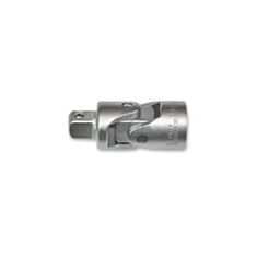 Перехідник карданний Konner 52-084 Cr-V 1/2" - фото