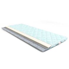 Матрас на диван Come-for Дуэт 120*190 - фото