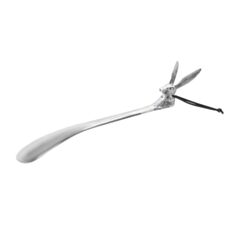 Ложка для обуви Elendecor 874-045 50 см - фото