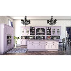 Кухня Олівія - фото