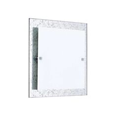 Світильник Декора Аква 31200 білий - фото