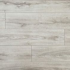 Ламінат Peli Parquet Anatolia Grey AN902 4-V 33 клас 8 мм - фото
