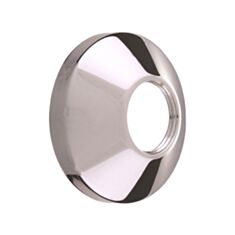 Декоративна тарілка для вентиля Rubineta 636610 3/4 - фото