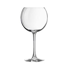 Бокал для вина C&S Cabernet Balloon 47017 470 мл - фото