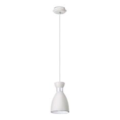 Светильник подвесной Vesta Light CUTE 55011-1 - фото