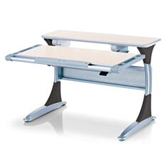 Парта-трансформер Harvard КD-333 - фото