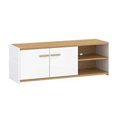 Тумба под телевизор Adam B - фото