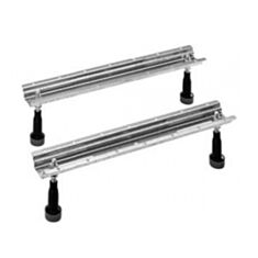 Ніжки для душового піддону Kolo SN1 - фото