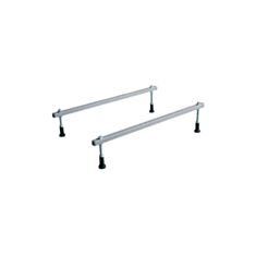 Каркас для ванни Riva Nabucco 170*105 з ніжками - фото