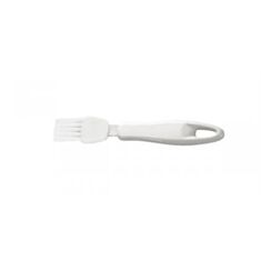 Щетка кондитерская Tescoma Presto 420160 - фото