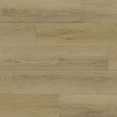  Ламинат виниловый SPC BlissGround Nature Evo Viva 5+1 мм 1,524*0,2286 м - фото