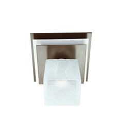 Люстра N&B light Піастра 10111 - фото