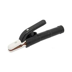 Тримач електродів Forte H-German type 1014 800 A - фото