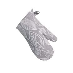 Перчатка Прованс Листья - фото