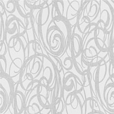 Обои виниловые Bravo 81136BR20 - фото