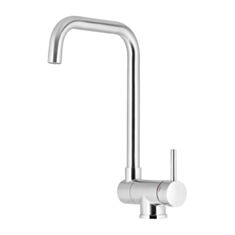 Змішувач для кухні KFA Armatura Theta II 6823-915-22 - фото