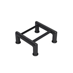 Підставка під піч Vesuvi тип 00 - фото