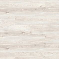 Ламінат Kronospan Castello K396 Дуб Скайдайв 32 клас 8 мм - фото