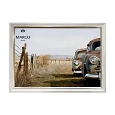 Фоторамка Marco Decor 1713-402-LT 15*20 см бежева - фото