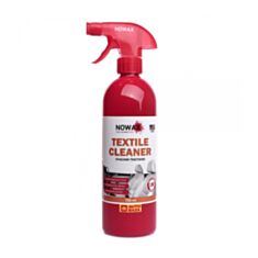 Очисник текстилю Nowax Textile Cleaner NX75002 750 мл - фото