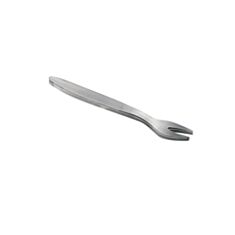 Вилка для коктейлей Tescoma PRAKTIK 795470 3 шт - фото