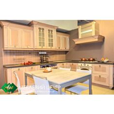 Акція! Кухня Мілан - фото