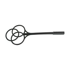 Пилевибивачка Луцькпласт - фото