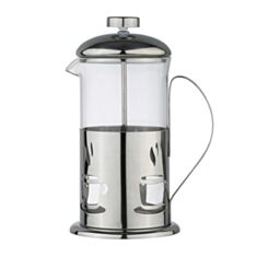 Заварник френч-прес Vittora Marseille VT-5803-800 800 мл - фото