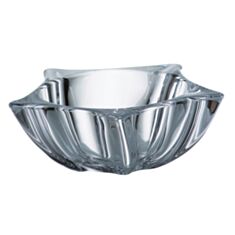 Салатник Bohemia Yoko 6kc37-99p77 30,5 см - фото