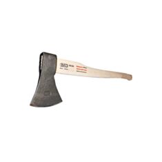 Сокира Juco Традиційна T1017 400 г - фото