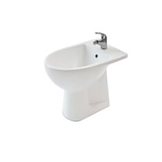 Біде Kolo Runa L85000 - фото