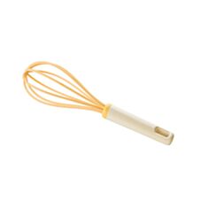 Вінчик Tescoma DELICIA 630050 - фото