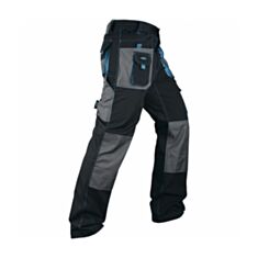 Штани Gross 90349 XL - фото