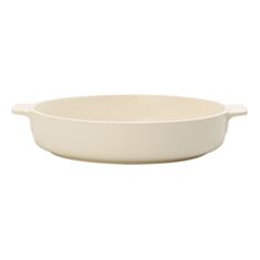 Форма для запікання Villeroy & Boch Clever Cooking 1360213262 кругла 28 см - фото