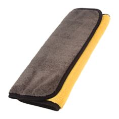 Авторушник двосторонній Vitol VSC 4035 35*40 см - фото