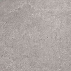 Керамограніт Paradyz Optimal Antracite Mat Rec 59,5*59,5 см антрацит - фото