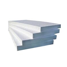 Пенопласт Евробуд ECOTHERM 35 1000*500*50 мм - фото