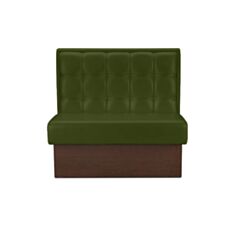 Диван DLS Тайм хаки - фото