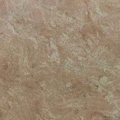 Керамограніт Casa Ceramica Onice Cappuccino 80*80 см - фото
