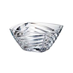 Фруктовниця Bohemia Facet 6kf29-99u83 330 мм - фото