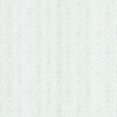 Шпалери Bravo 81122BR17 - фото