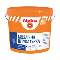 Клей акриловый Lacrysil Ультра лип для напольных покрытий бежевый 6 кг - фото