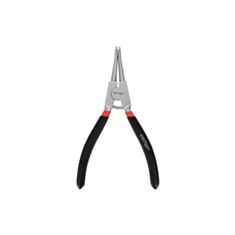 Знімач стопорних кілець Dnipro-M прямий на розжим 175 мм - фото