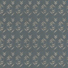 Обои виниловые Bravo 84114BR92 - фото