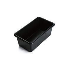 Таз будівельний Prosperplast ICAS60 прямокутний 60 л - фото