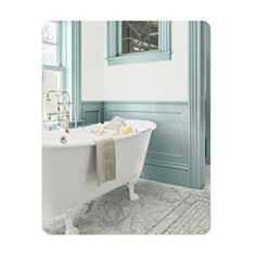 Дзеркало Qtap Scorpio 39630 LED Touch switch антизапотівання 60 см - фото