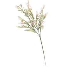 Штучна квітка 060FW-1 63см - фото