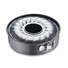 Форма для випічки Maxmark SET130 - фото