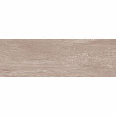 Плитка Cersanit Marble Room Beige 20*60 - фото